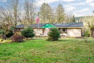 8908 NE Etna Rd, Woodland, WA 98674 - Photo 29