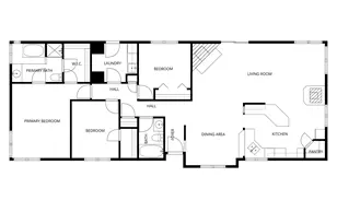 8908 NE Etna Rd, Woodland, WA 98674 - Photo 37