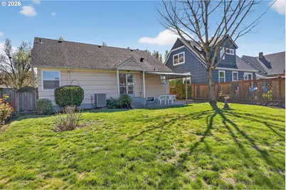 4305 NE Hazelfern Pl, Portland, OR 97213 - Photo 33