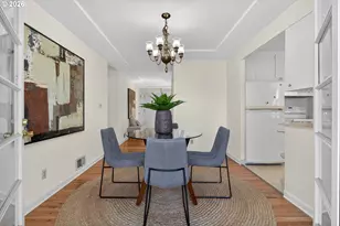 4305 NE Hazelfern Pl, Portland, OR 97213 - Photo 9