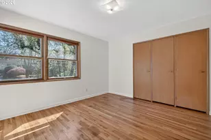 4305 NE Hazelfern Pl, Portland, OR 97213 - Photo 21