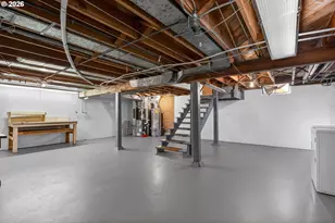 4305 NE Hazelfern Pl, Portland, OR 97213 - Photo 29