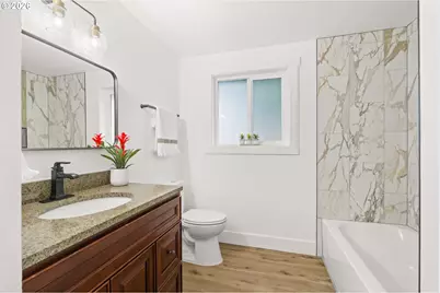 3708 Kirsten St, Eugene, OR 97404 - Photo 23