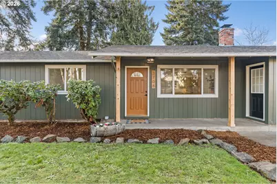 3708 Kirsten St, Eugene, OR 97404 - Photo 5