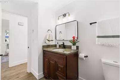 3708 Kirsten St, Eugene, OR 97404 - Photo 25