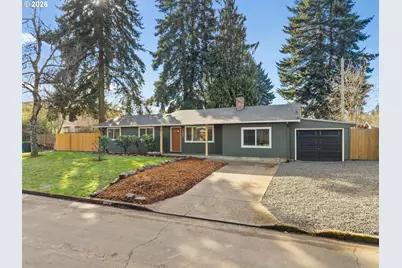 3708 Kirsten St, Eugene, OR 97404 - Photo 1