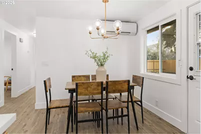 3708 Kirsten St, Eugene, OR 97404 - Photo 15