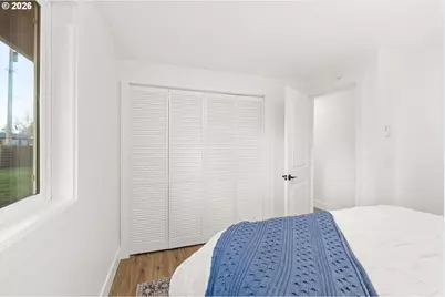 3708 Kirsten St, Eugene, OR 97404 - Photo 27