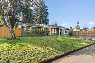 3708 Kirsten St, Eugene, OR 97404 - Photo 41