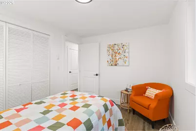 3708 Kirsten St, Eugene, OR 97404 - Photo 29