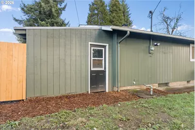 3708 Kirsten St, Eugene, OR 97404 - Photo 35