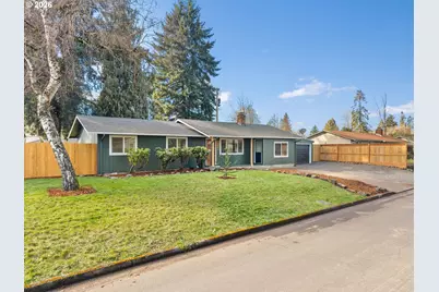 3708 Kirsten St, Eugene, OR 97404 - Photo 3