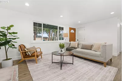 3708 Kirsten St, Eugene, OR 97404 - Photo 9