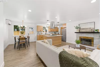 3708 Kirsten St, Eugene, OR 97404 - Photo 7