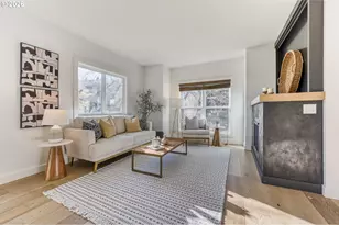 5036 SW View Point Terrace, Portland, OR 97239 - Photo 5