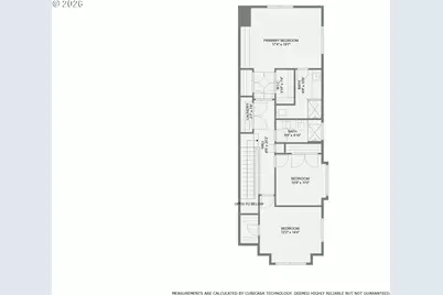 5036 SW View Point Ter, Portland, OR 97239 - Photo 31