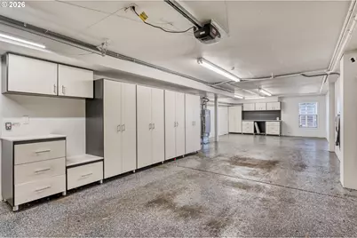 5036 SW View Point Ter, Portland, OR 97239 - Photo 25