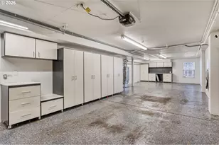 5036 SW View Point Terrace, Portland, OR 97239 - Photo 25