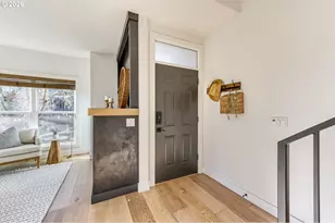 5036 SW View Point Terrace, Portland, OR 97239 - Photo 3