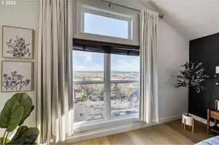 5036 SW View Point Terrace, Portland, OR 97239 - Photo 19