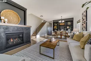 5036 SW View Point Terrace, Portland, OR 97239 - Photo 7