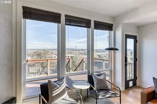 5036 SW View Point Terrace, Portland, OR 97239 - Photo 13