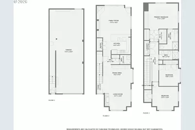 5036 SW View Point Ter, Portland, OR 97239 - Photo 33