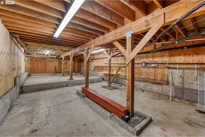 5036 SW View Point Ter, Portland, OR 97239 - Photo 31