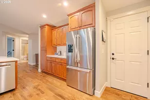 30606 NE Harrison Rd, Battle Ground, WA 98604 - Photo 9