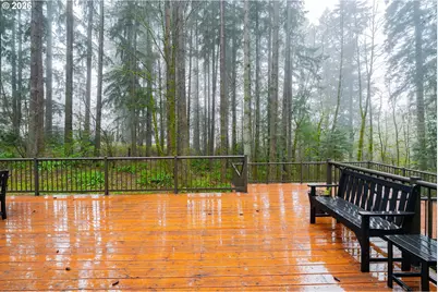 30606 NE Harrison Rd, Battle Ground, WA 98604 - Photo 23