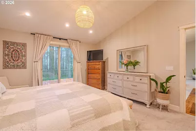 30606 NE Harrison Rd, Battle Ground, WA 98604 - Photo 19