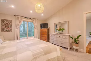 30606 NE Harrison Rd, Battle Ground, WA 98604 - Photo 19