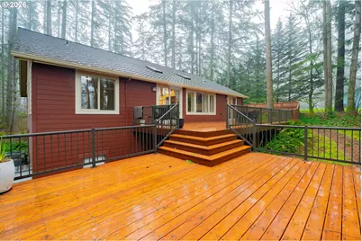 30606 NE Harrison Rd, Battle Ground, WA 98604 - Photo 25