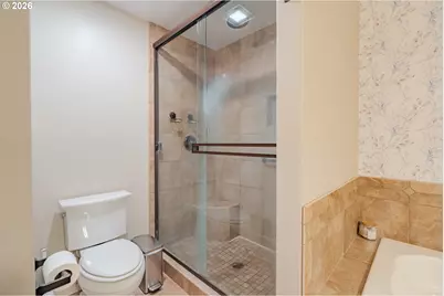 30606 NE Harrison Rd, Battle Ground, WA 98604 - Photo 21