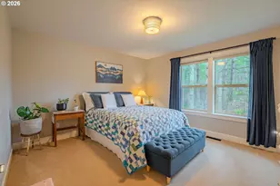 30606 NE Harrison Rd, Battle Ground, WA 98604 - Photo 17