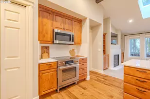 30606 NE Harrison Rd, Battle Ground, WA 98604 - Photo 7