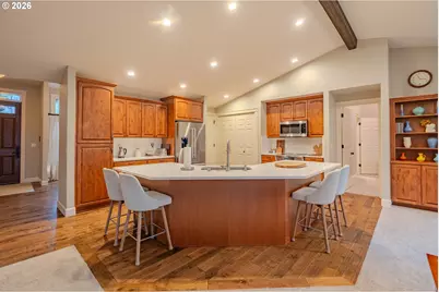 30606 NE Harrison Rd, Battle Ground, WA 98604 - Photo 5