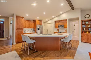 30606 NE Harrison Rd, Battle Ground, WA 98604 - Photo 5