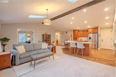 30606 NE Harrison Rd, Battle Ground, WA 98604 - Photo 11