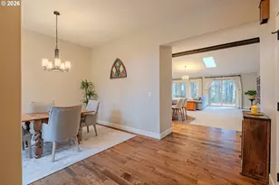 30606 NE Harrison Rd, Battle Ground, WA 98604 - Photo 3