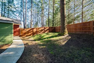 30606 NE Harrison Rd, Battle Ground, WA 98604 - Photo 27