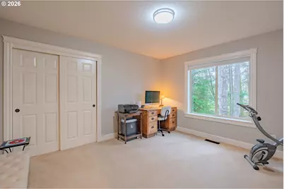 30606 NE Harrison Rd, Battle Ground, WA 98604 - Photo 15