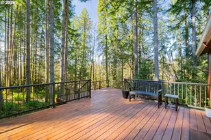 30606 NE Harrison Rd, Battle Ground, WA 98604 - Photo 25