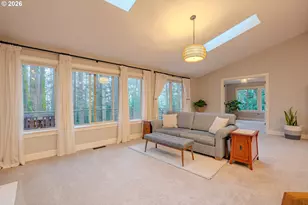 30606 NE Harrison Rd, Battle Ground, WA 98604 - Photo 9