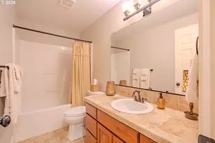 30606 NE Harrison Rd, Battle Ground, WA 98604 - Photo 17