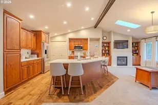 30606 NE Harrison Rd, Battle Ground, WA 98604 - Photo 5