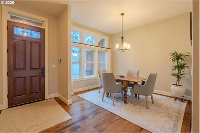 30606 NE Harrison Rd, Battle Ground, WA 98604 - Photo 3