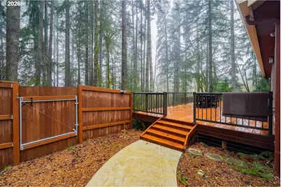 30606 NE Harrison Rd, Battle Ground, WA 98604 - Photo 27