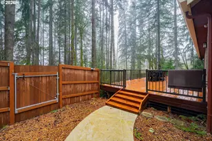 30606 NE Harrison Rd, Battle Ground, WA 98604 - Photo 27