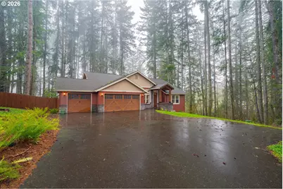 30606 NE Harrison Rd, Battle Ground, WA 98604 - Photo 1